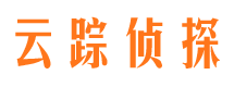 鸡冠婚外情调查